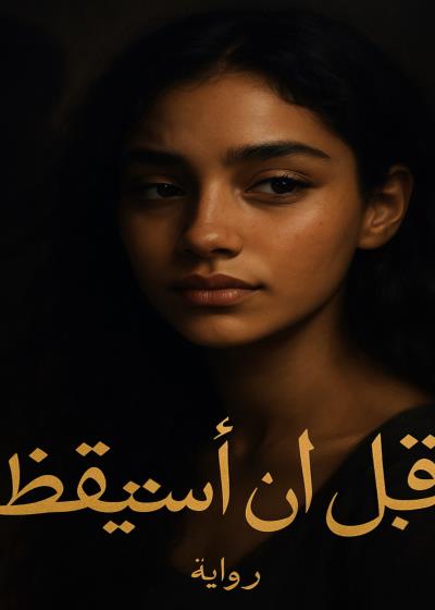 قبل أن أستيقظ… حين عُلّقتُ بين الصحوة واللاوعي Story