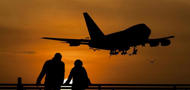 عيد الموتى..