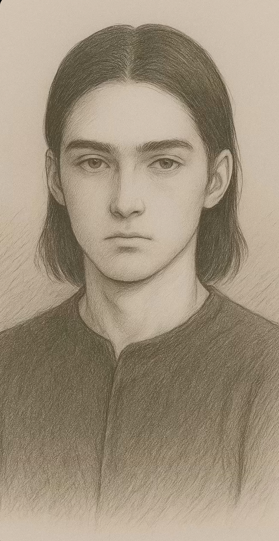 الفصل الاول قوقعة