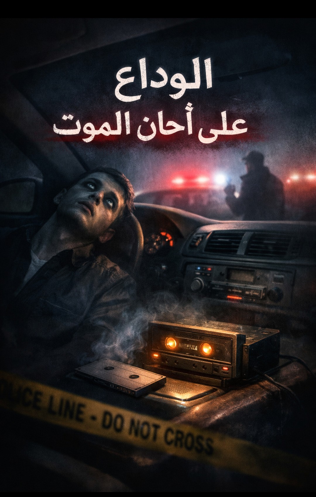 الفصل الاول 