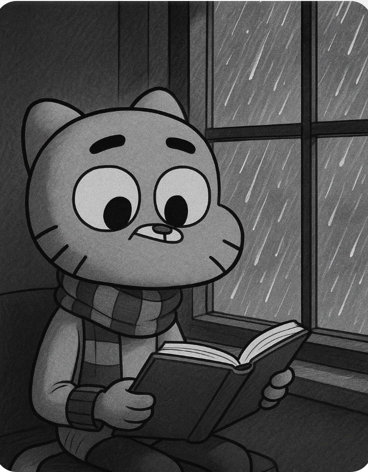 الجزء 1.البداية