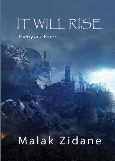 It will Rise Story