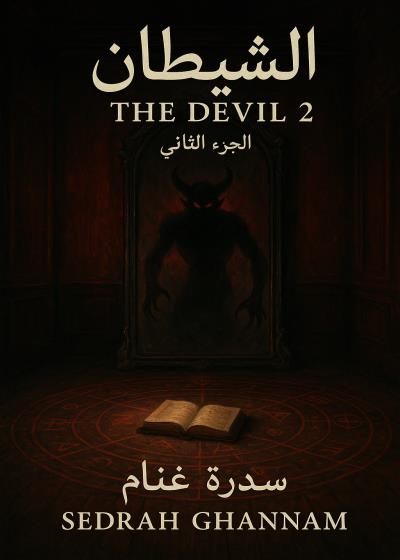 الشيطان The Devil 2 Story