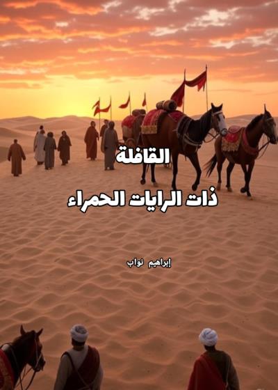 كتاب 
