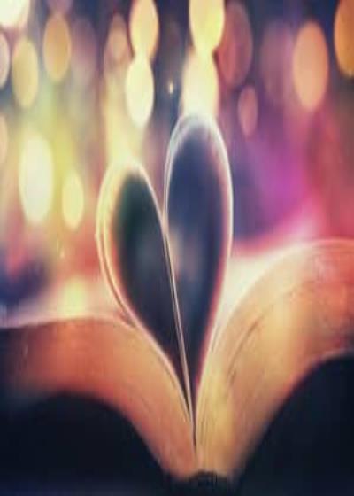 كتاب للأسف الشديد 