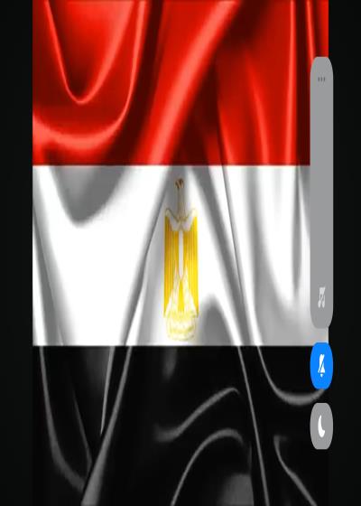 الحضارة المصرية  Story