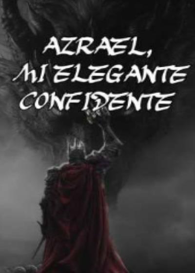 كتاب  خليلي عزرائيل الانيق