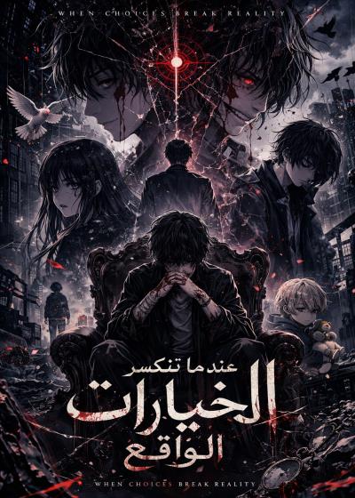 كتاب الضواهر