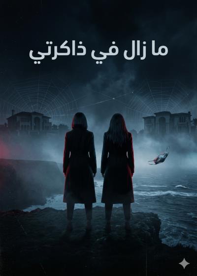 مازال في ذاكرتي Story