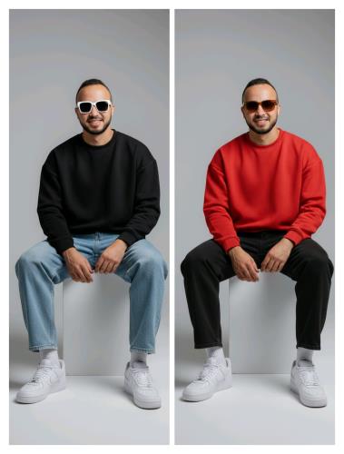 هشام محمد
